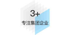 about-icon-new-02.png