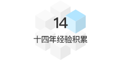 about-icon-new-03.png